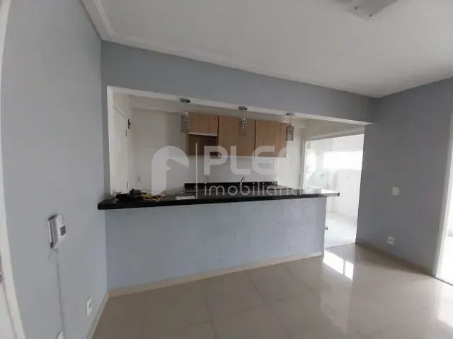 Apartamento com 86m² 3 quartos e 2 banheiros, à venda, no bairro Lauzane Paulista em São Paulo