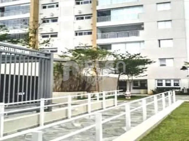 Apartamento com 86m² 3 quartos e 2 banheiros, à venda, no bairro Lauzane Paulista em São Paulo