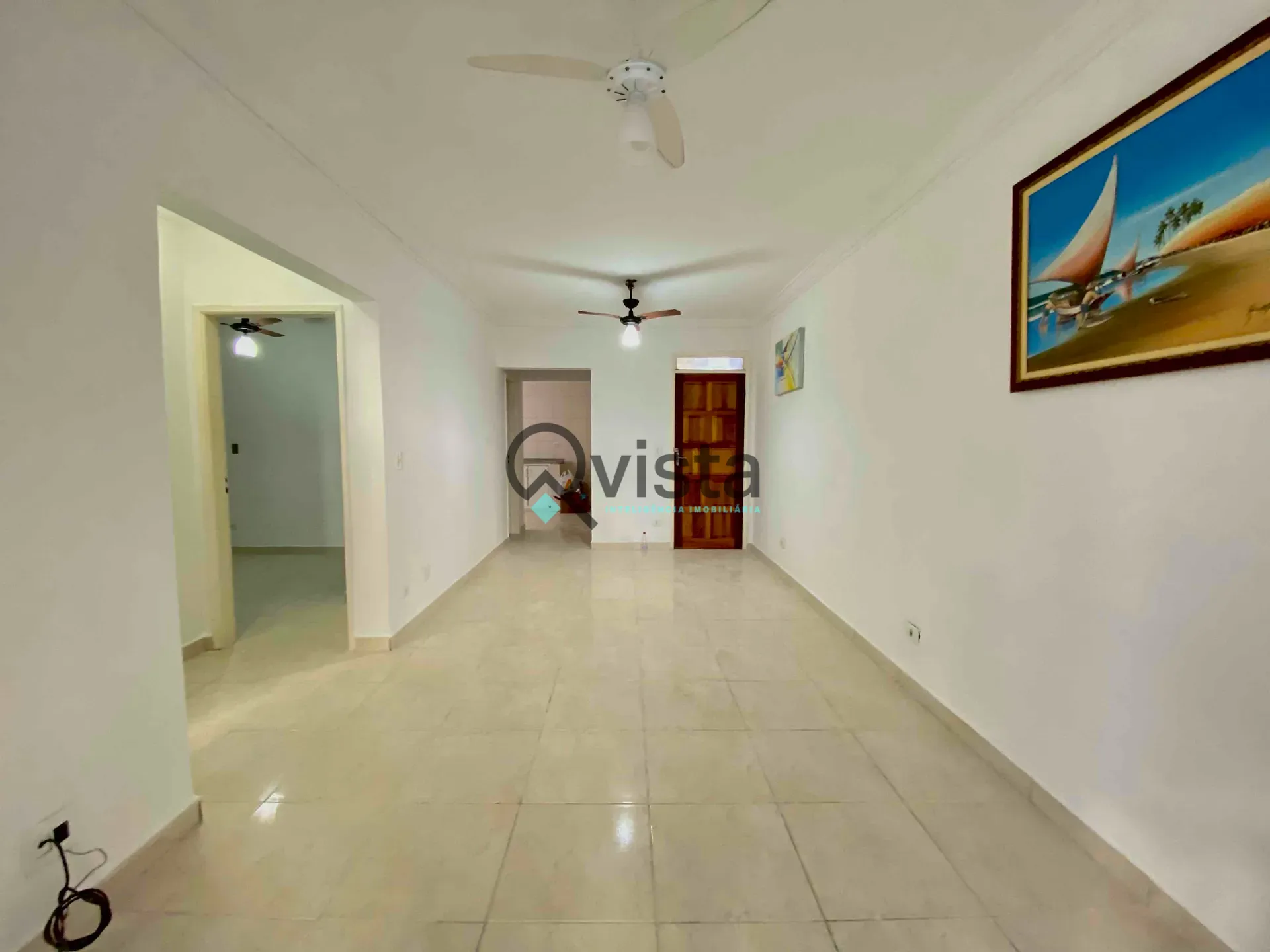 Apartamento, 3 quartos, 95 m² - Foto 5