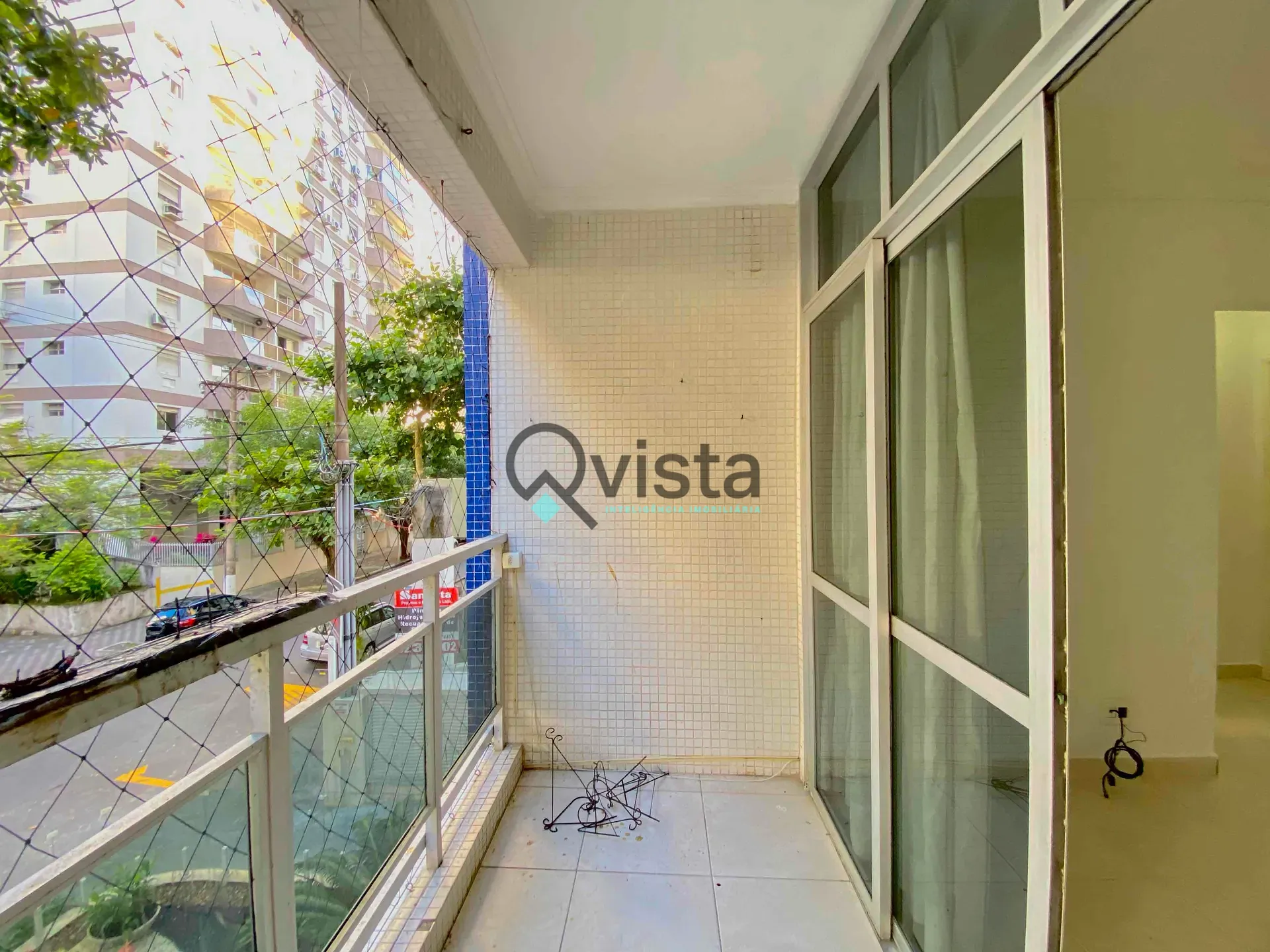 Apartamento, 3 quartos, 95 m² - Foto 3