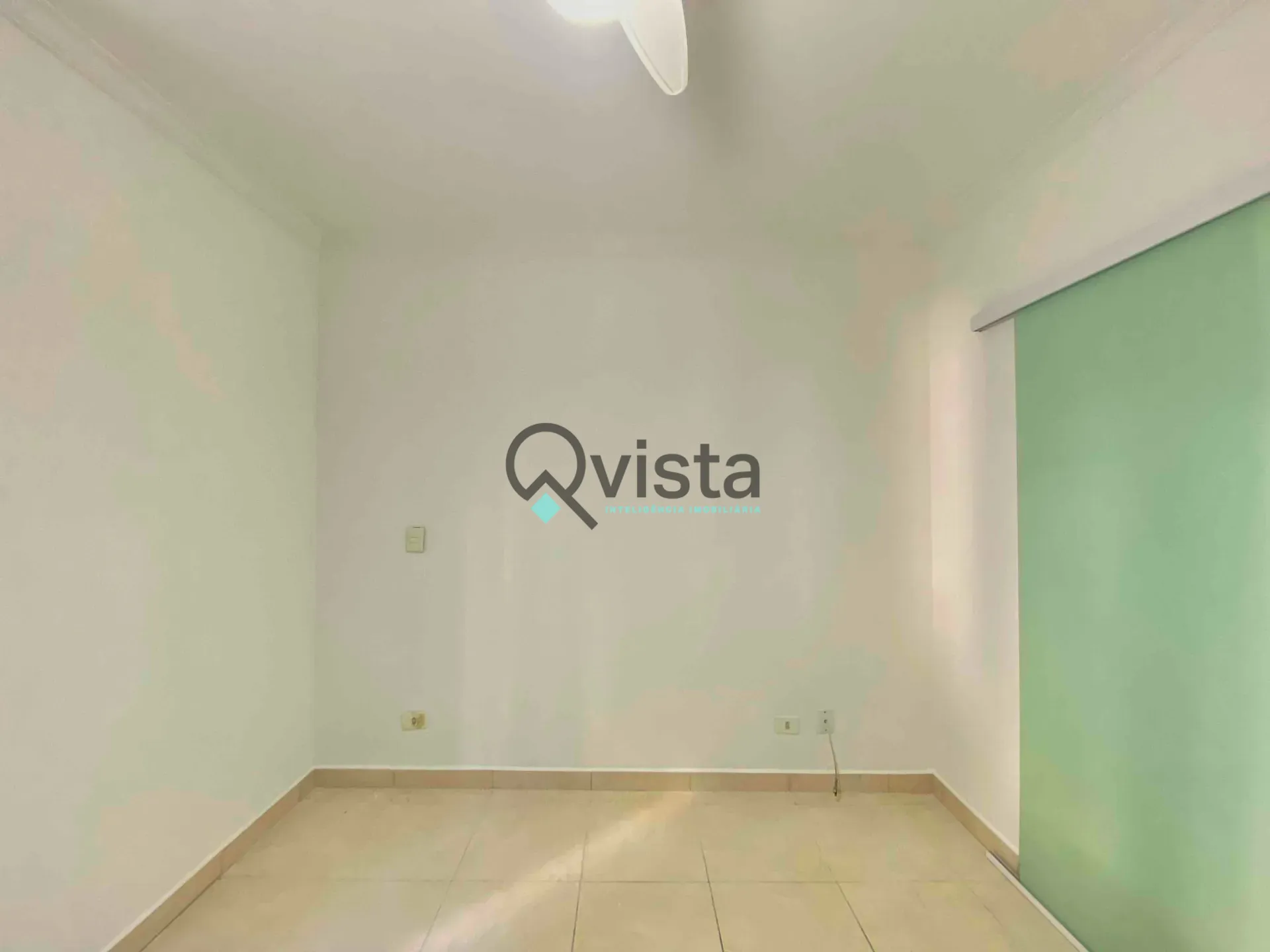 Apartamento, 3 quartos, 95 m² - Foto 6