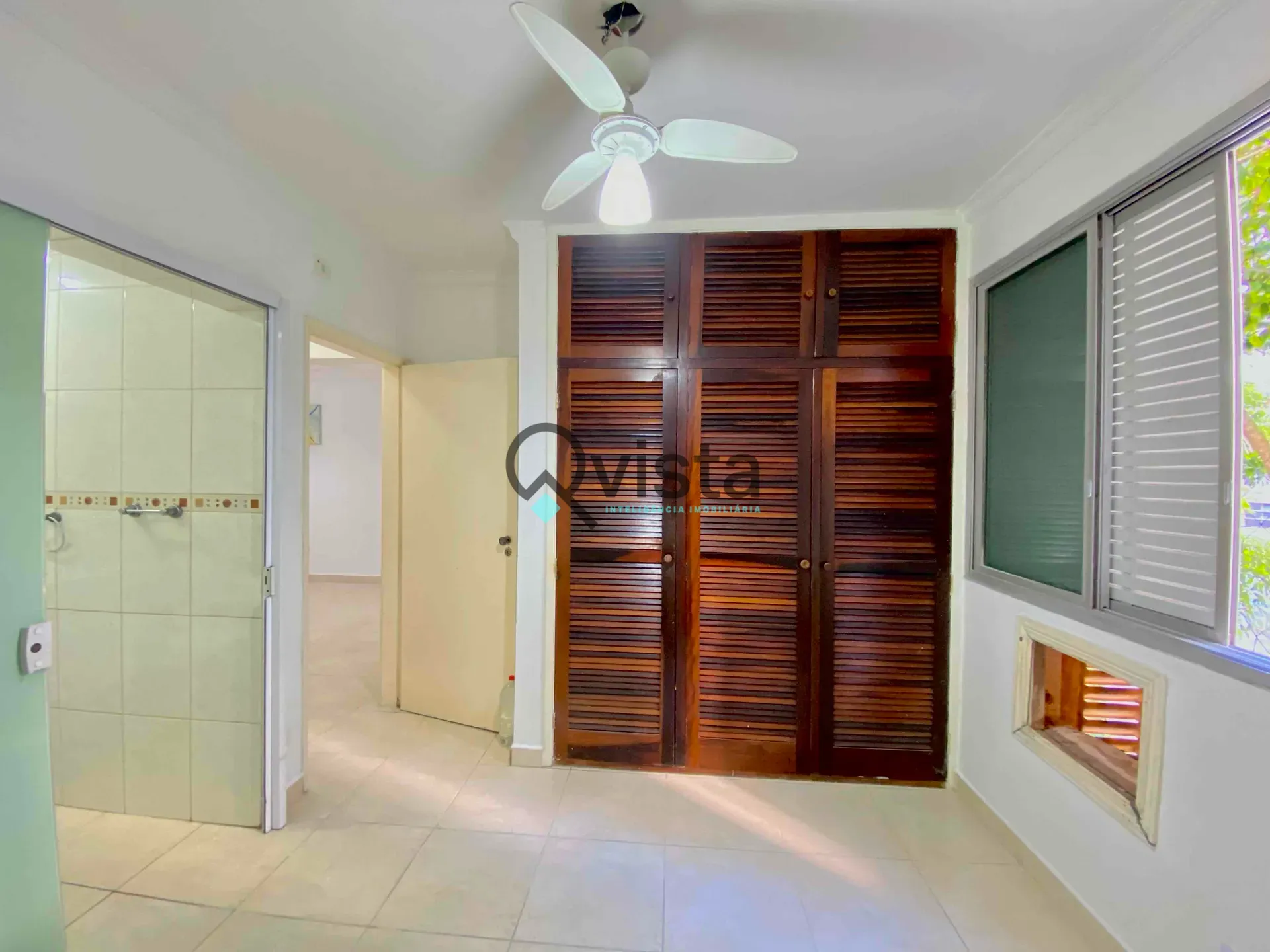 Apartamento, 3 quartos, 95 m² - Foto 9