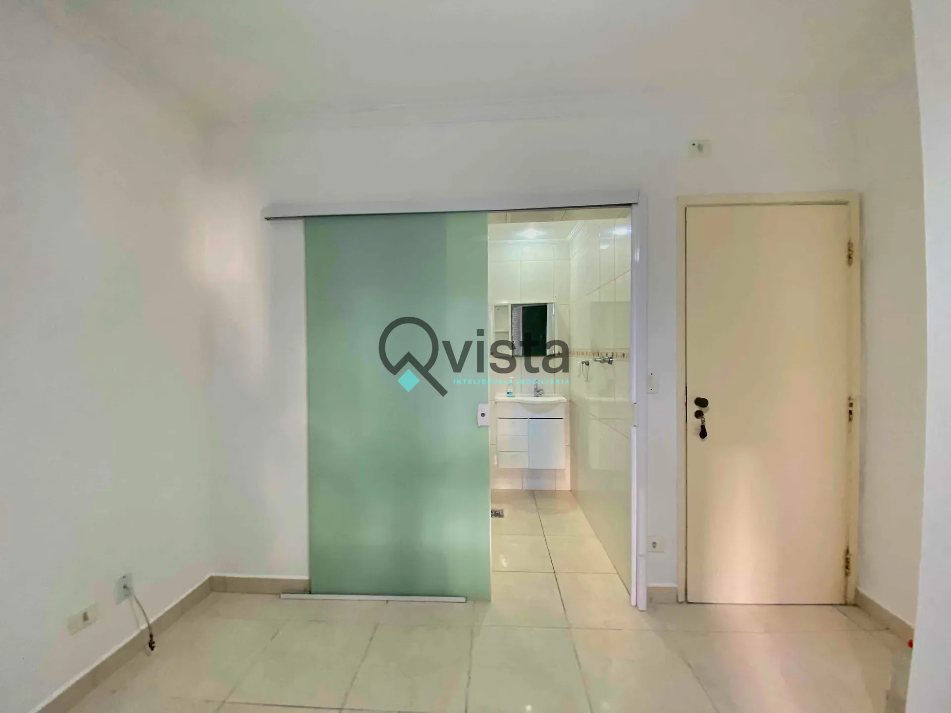 Apartamento, 3 quartos, 95 m² - Foto 7