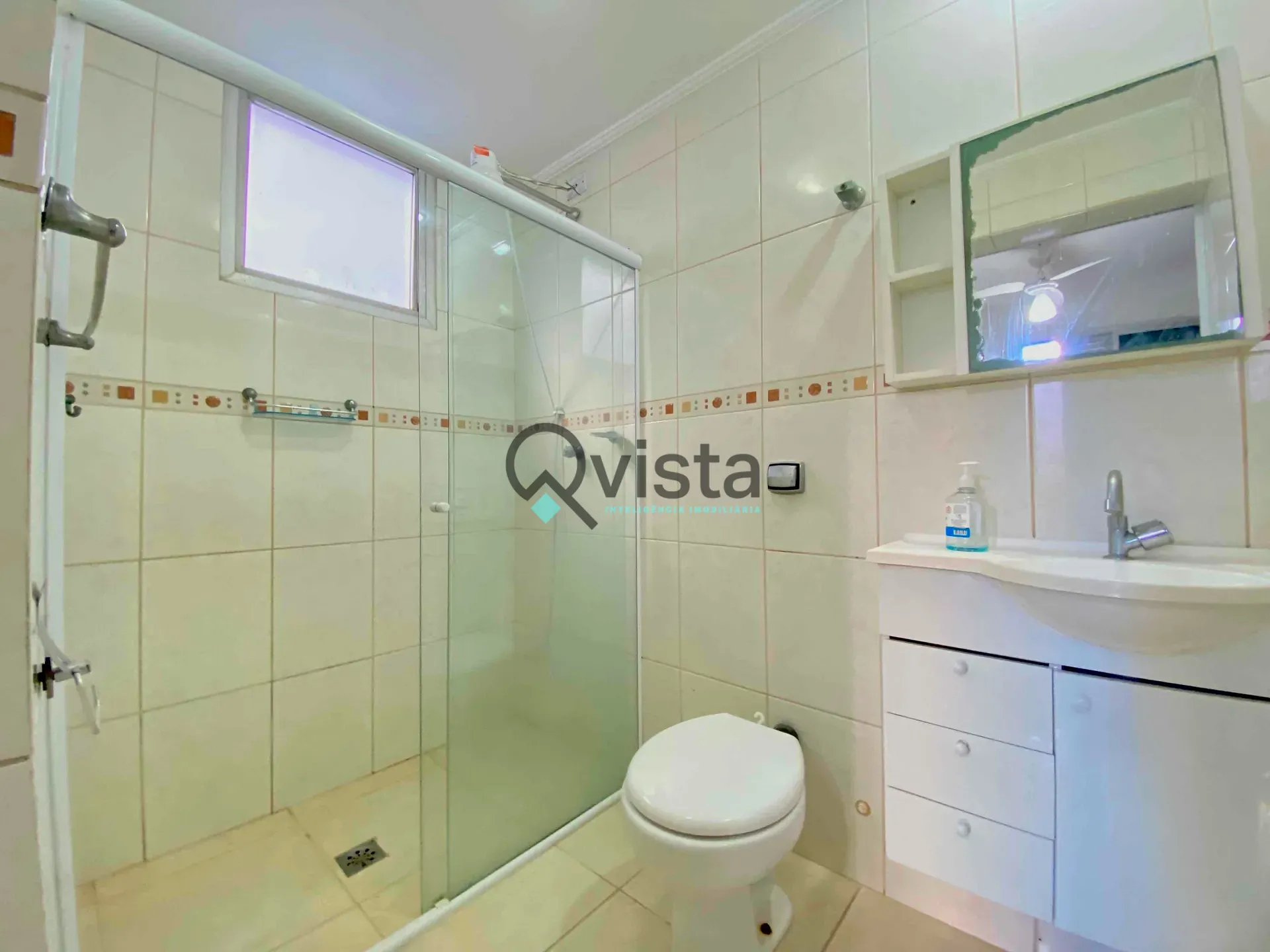 Apartamento, 3 quartos, 95 m² - Foto 8