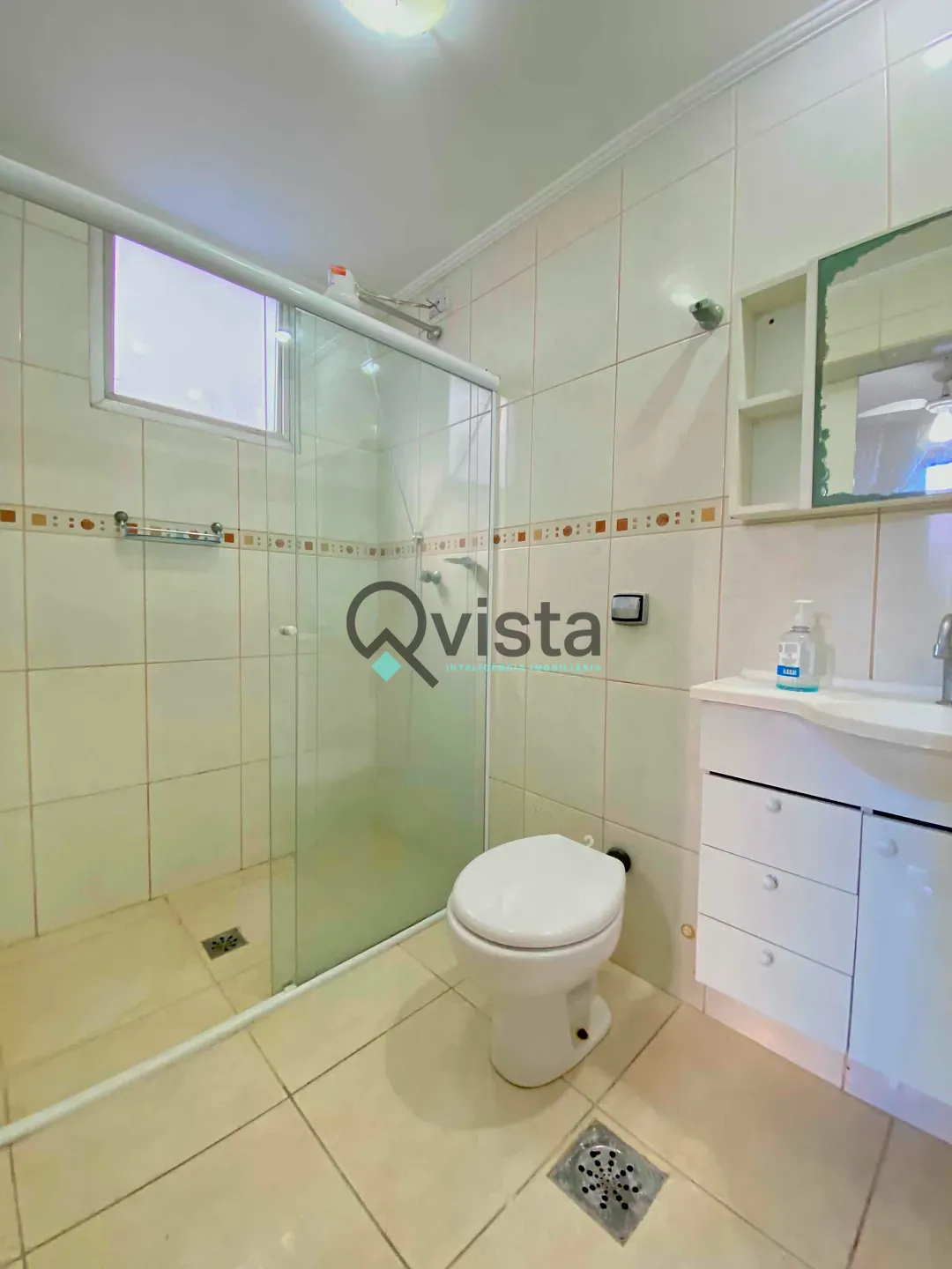 Apartamento, 3 quartos, 95 m² - Foto 14