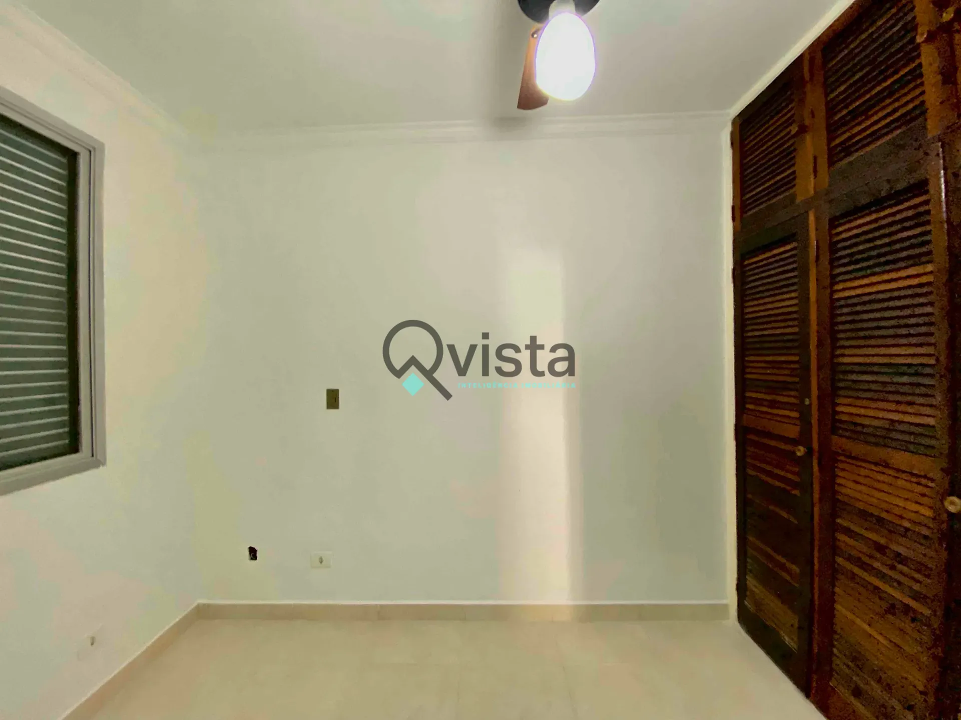 Apartamento, 3 quartos, 95 m² - Foto 12