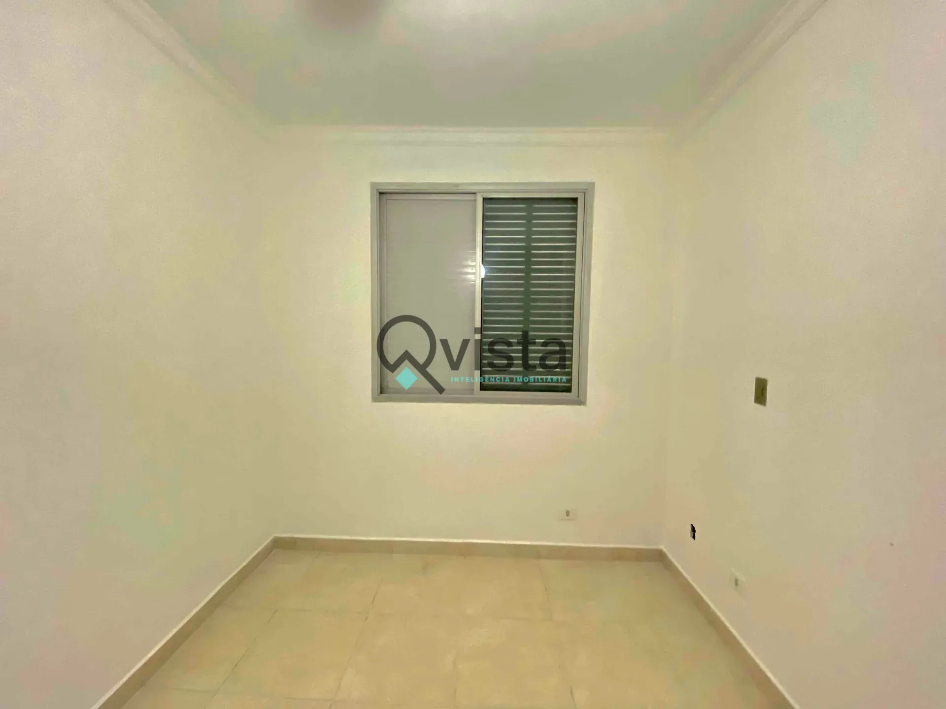 Apartamento, 3 quartos, 95 m² - Foto 11