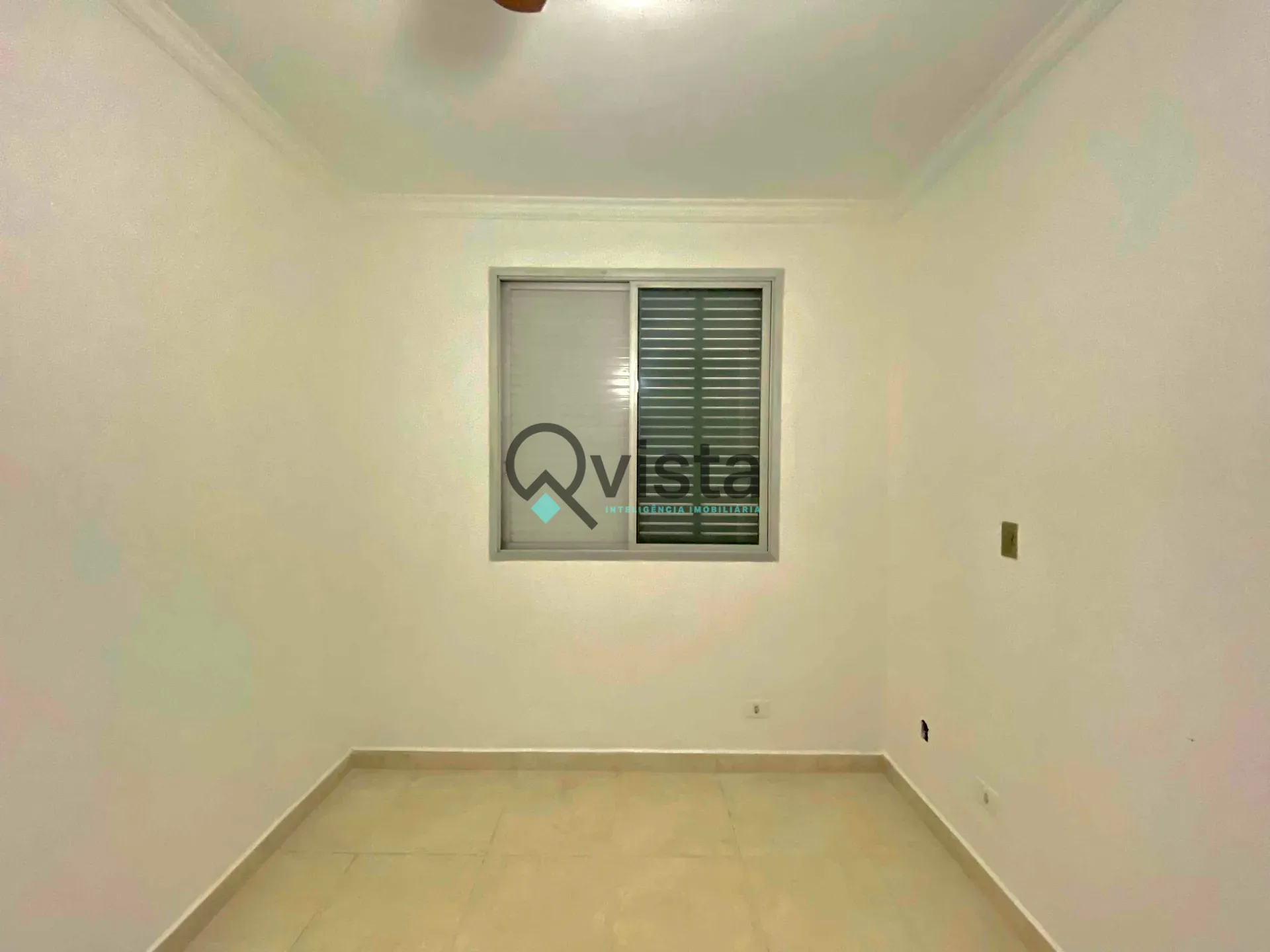Apartamento, 3 quartos, 95 m² - Foto 10