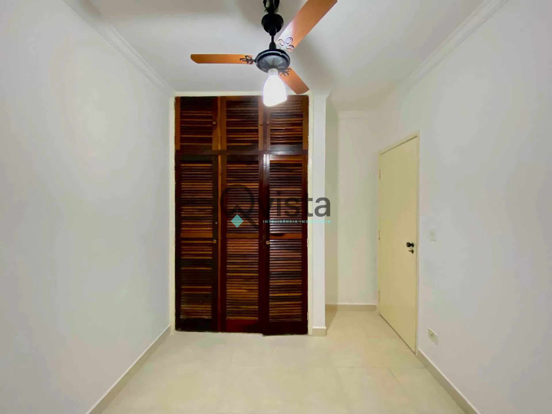 Apartamento, 3 quartos, 95 m² - Foto 13