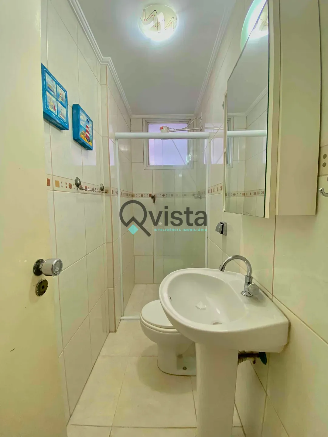 Apartamento, 3 quartos, 95 m² - Foto 15