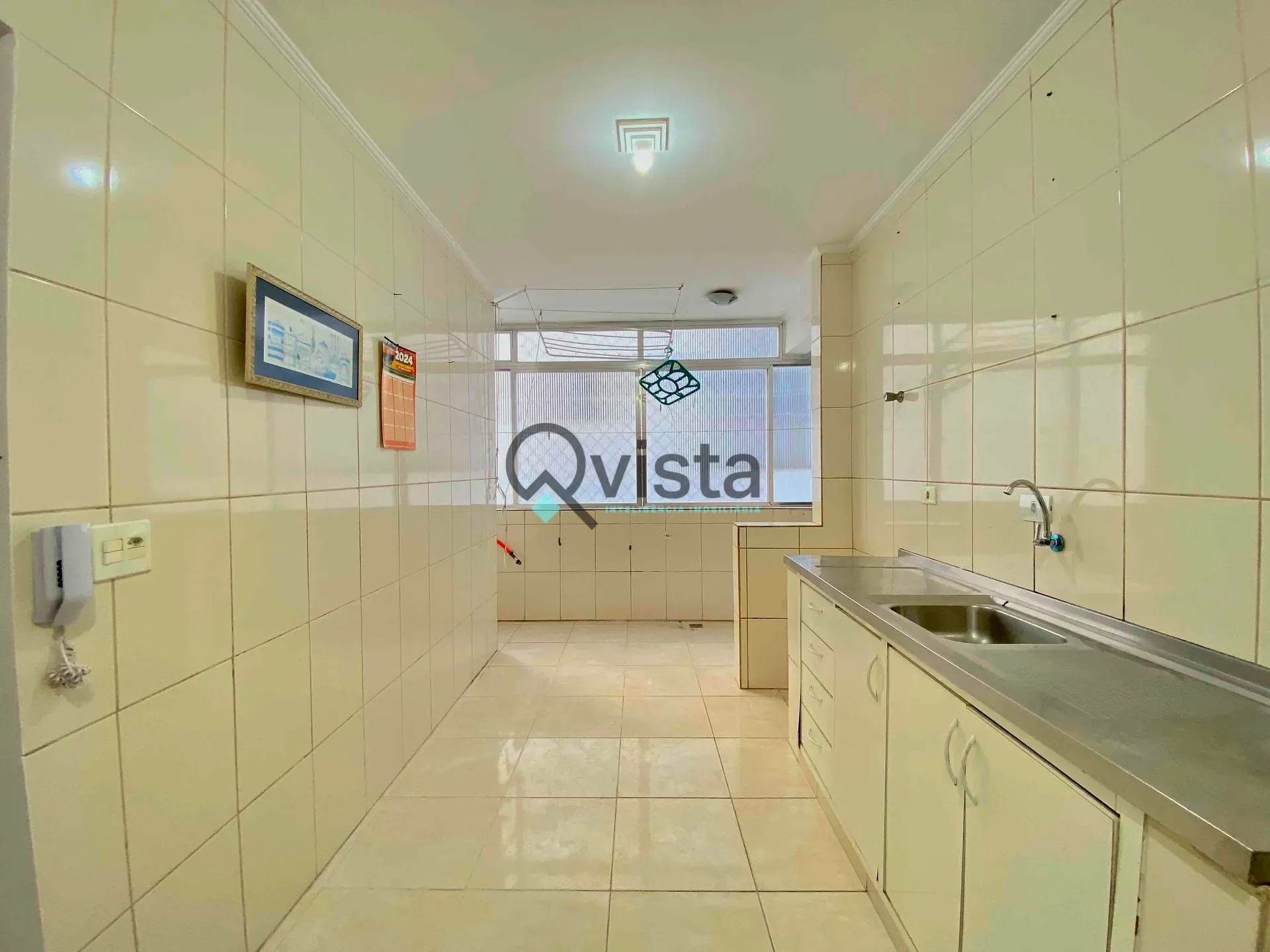 Apartamento, 3 quartos, 95 m² - Foto 17