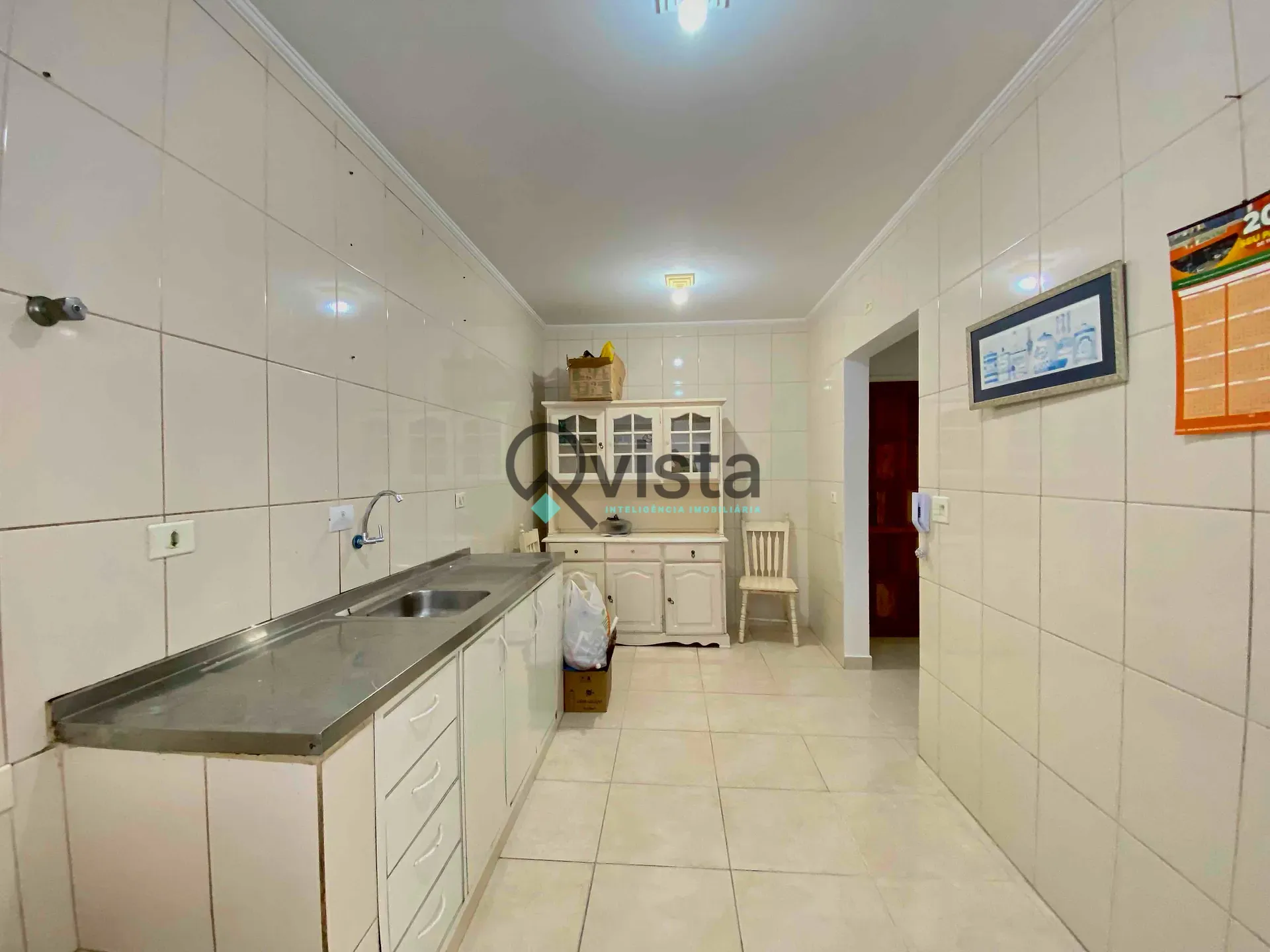 Apartamento, 3 quartos, 95 m² - Foto 16