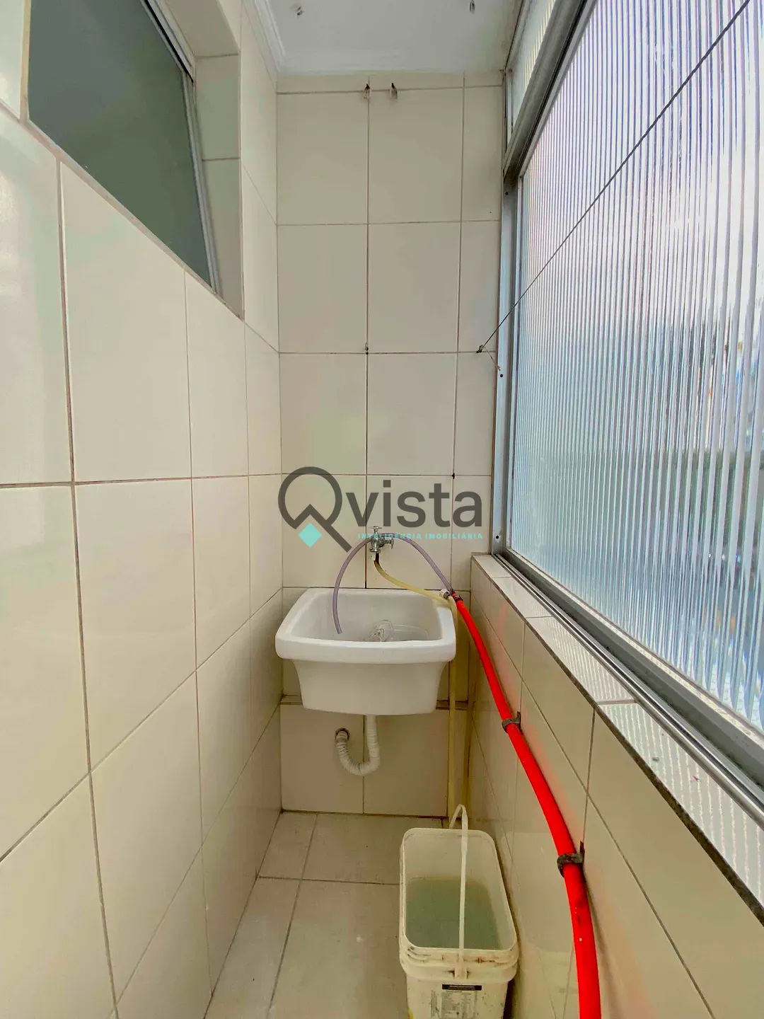 Apartamento, 3 quartos, 95 m² - Foto 22