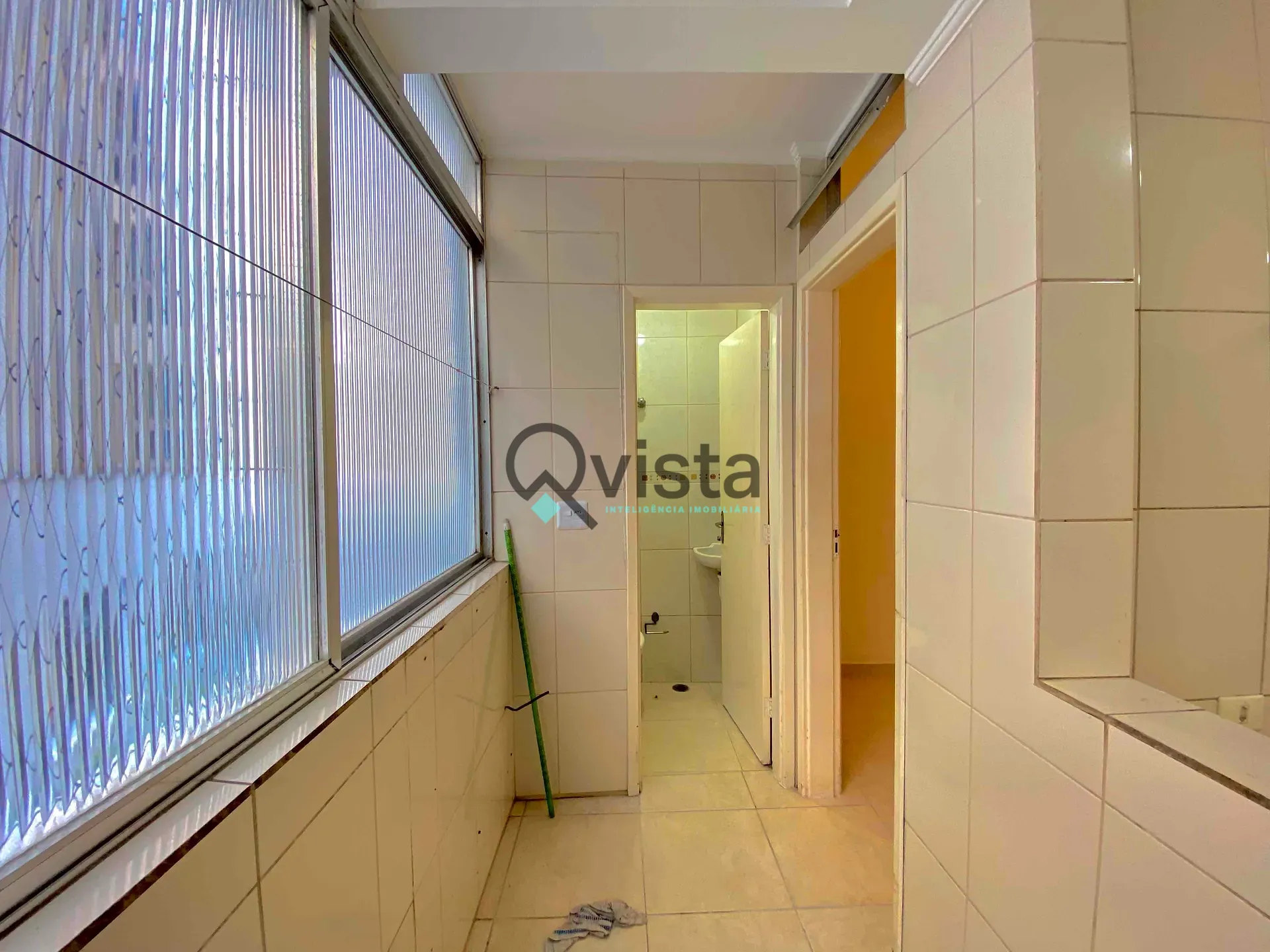 Apartamento, 3 quartos, 95 m² - Foto 18
