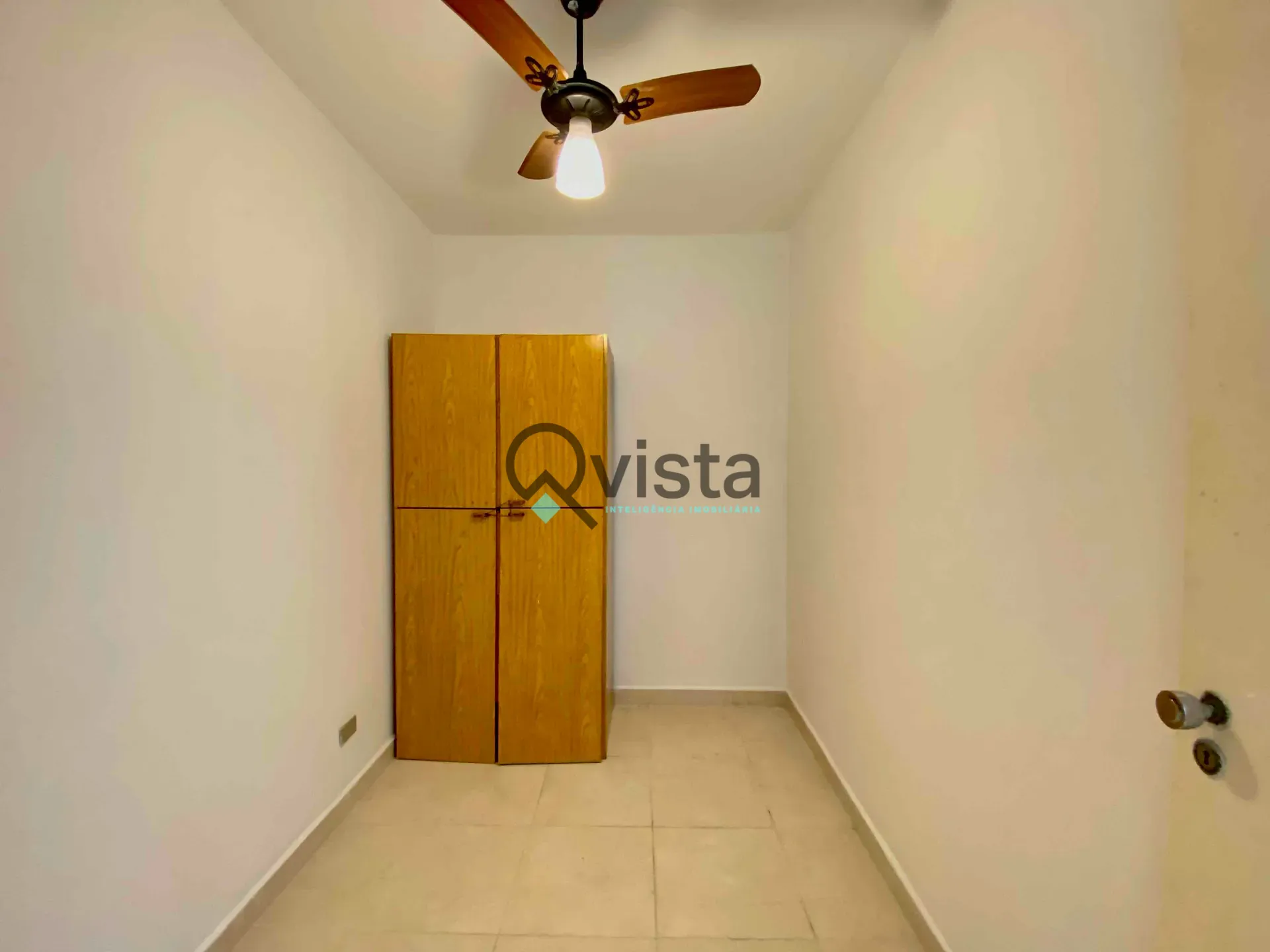 Apartamento, 3 quartos, 95 m² - Foto 19