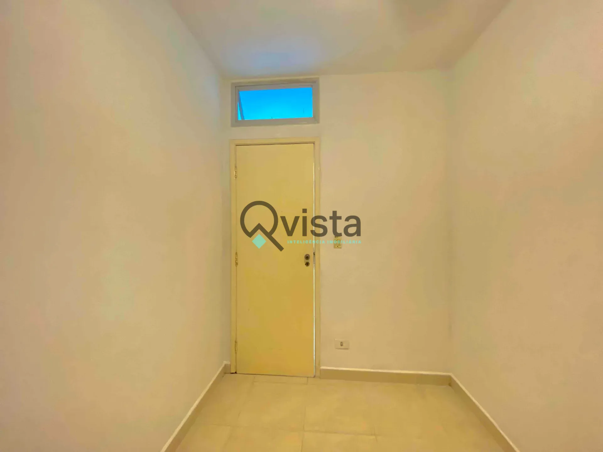 Apartamento, 3 quartos, 95 m² - Foto 20