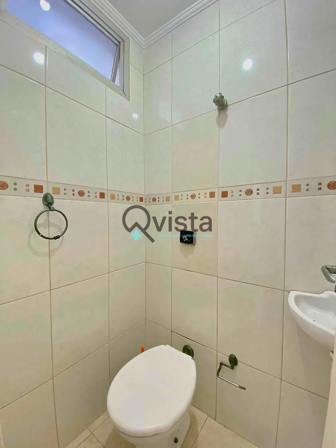 Apartamento, 3 quartos, 95 m² - Foto 21