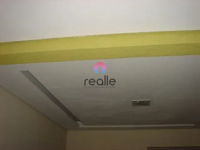 Apartamento com 73m² 2 quartos e 1 banheiro, à venda, no bairro São Cristóvão em Belo Horizonte