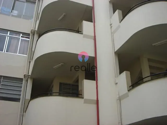 Apartamento com 73m² 2 quartos e 1 banheiro, à venda, no bairro São Cristóvão em Belo Horizonte