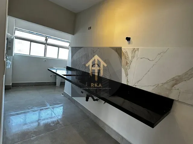 Apartamento 2 quartos e 2 banheiros, à venda, no bairro Vila Nova Conceição em São Paulo