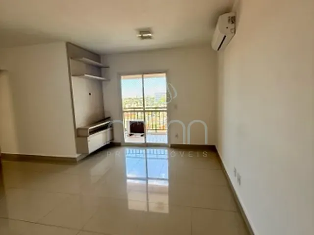 Apartamento com 75m² 2 quartos e 2 banheiros, para alugar, no bairro Jardim Santa Catarina em São José do Rio Preto