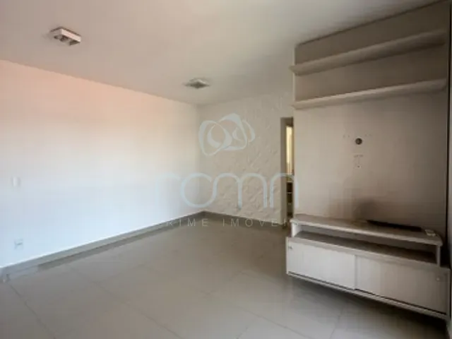 Apartamento com 75m² 2 quartos e 2 banheiros, para alugar, no bairro Jardim Santa Catarina em São José do Rio Preto