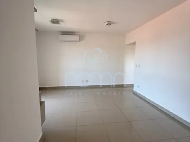 Apartamento com 75m² 2 quartos e 2 banheiros, para alugar, no bairro Jardim Santa Catarina em São José do Rio Preto