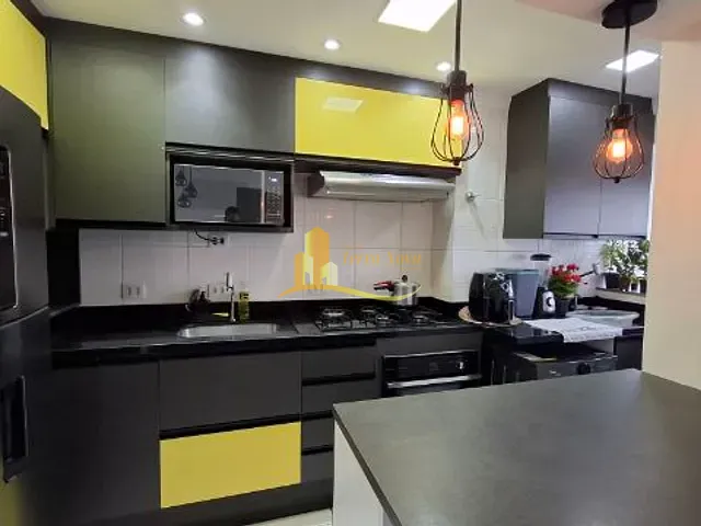 Apartamento 2 quartos e 1 banheiro, à venda, no bairro Itaquera em São Paulo