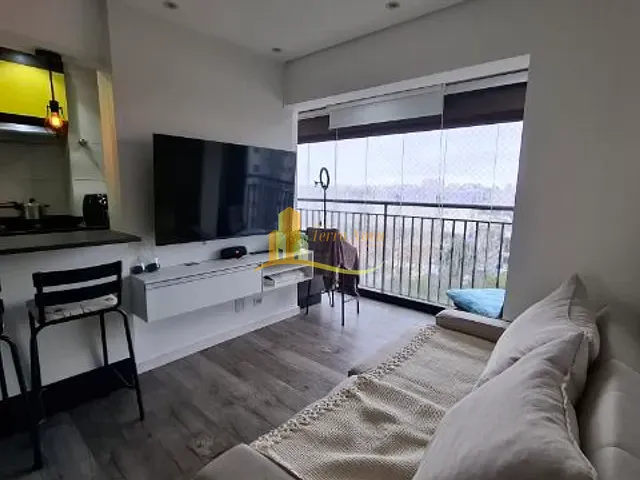 Apartamento 2 quartos e 1 banheiro, à venda, no bairro Itaquera em São Paulo