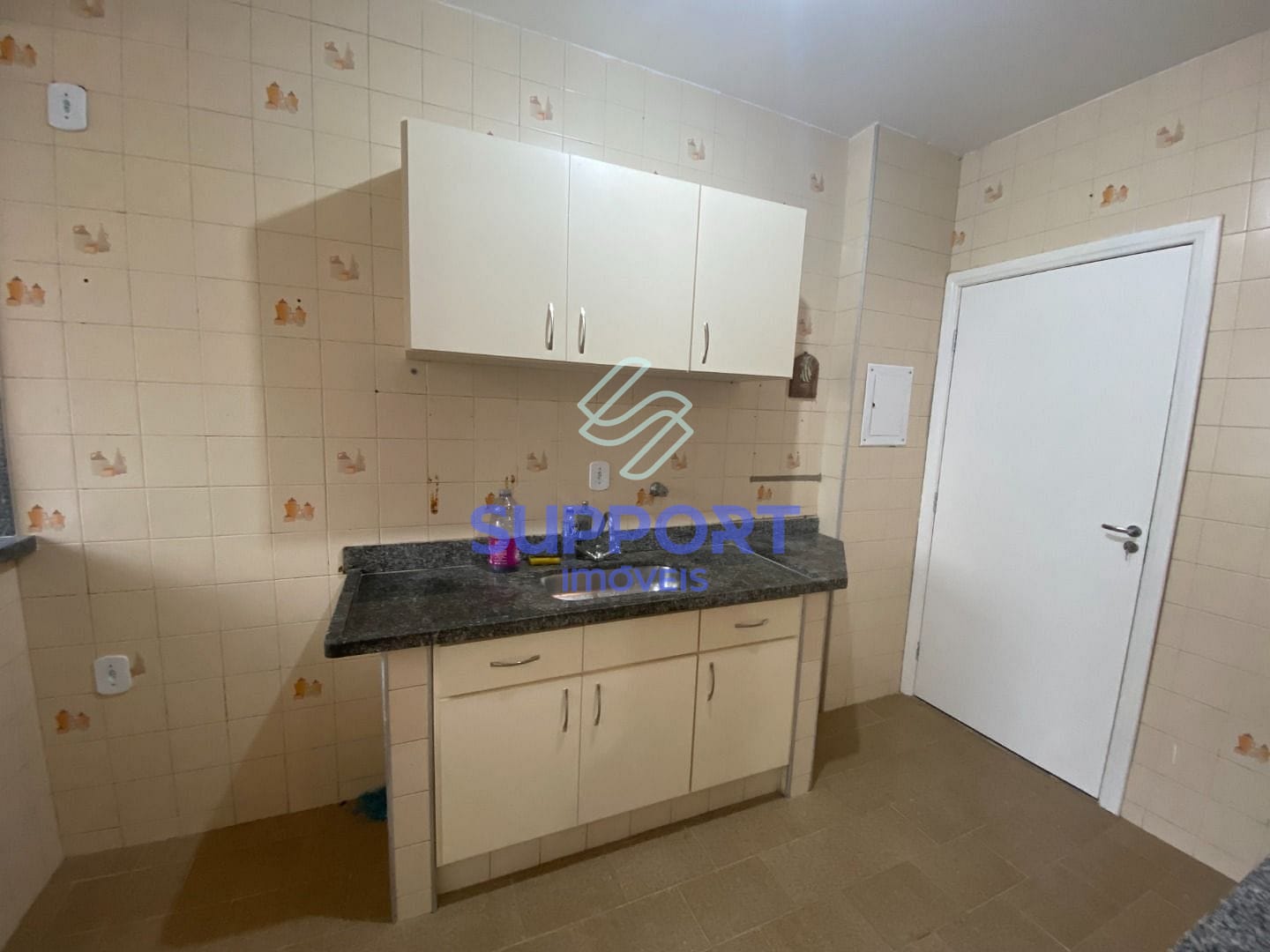 Apartamento, 3 quartos, 180 m² - Foto 9