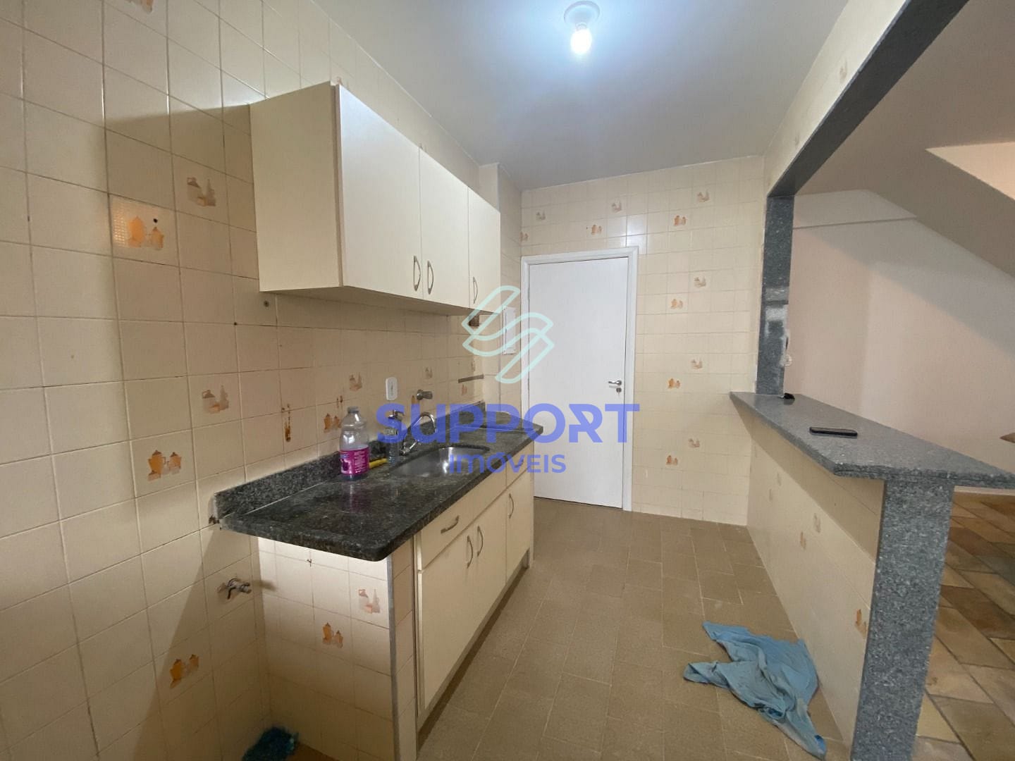 Apartamento, 3 quartos, 180 m² - Foto 11