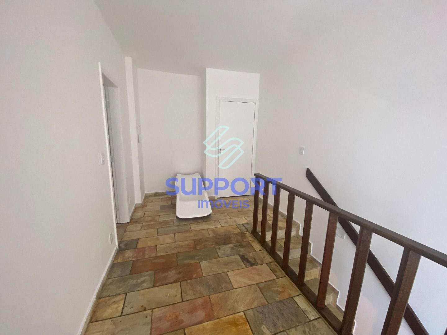 Apartamento, 3 quartos, 180 m² - Foto 22