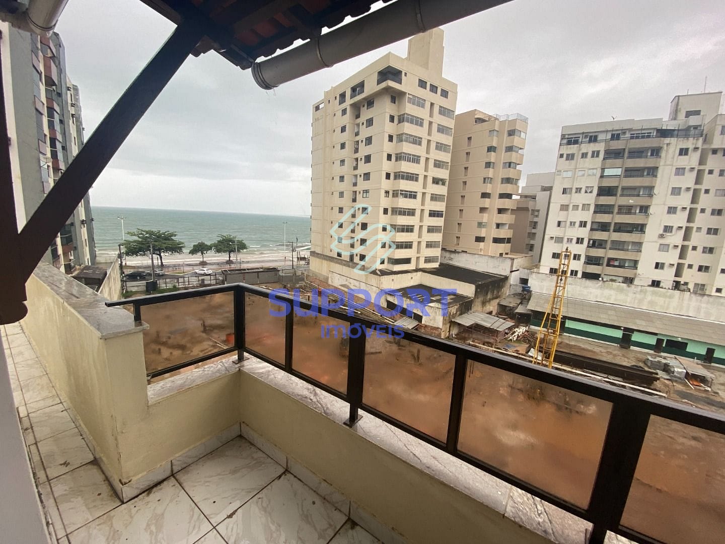 Apartamento, 3 quartos, 180 m² - Foto 27