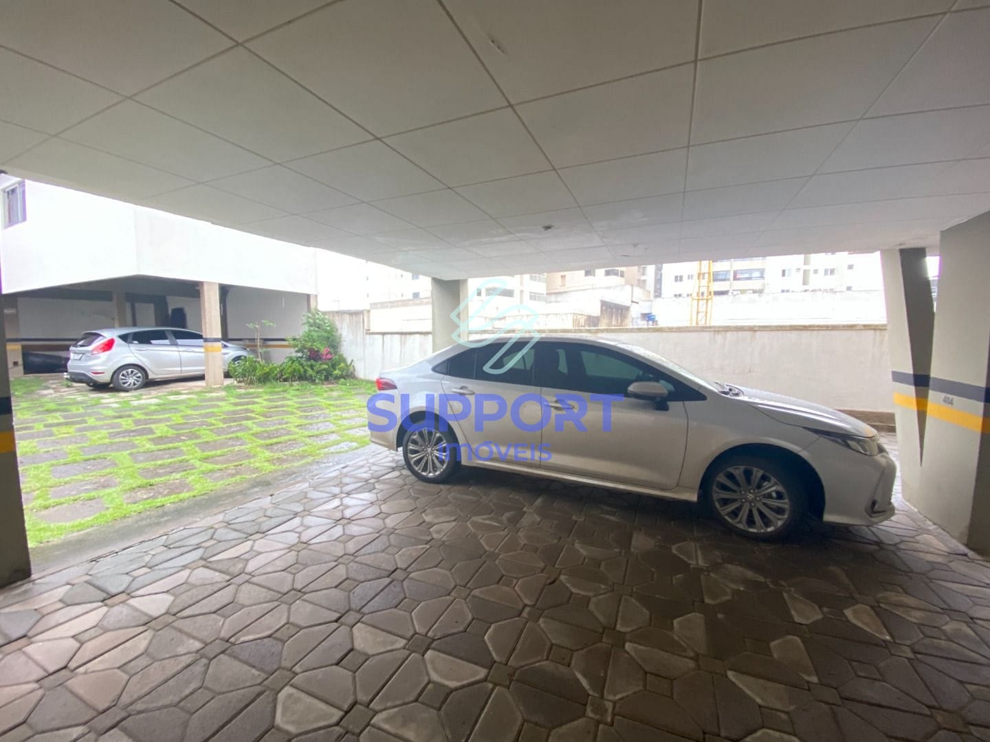 Apartamento, 3 quartos, 180 m² - Foto 36