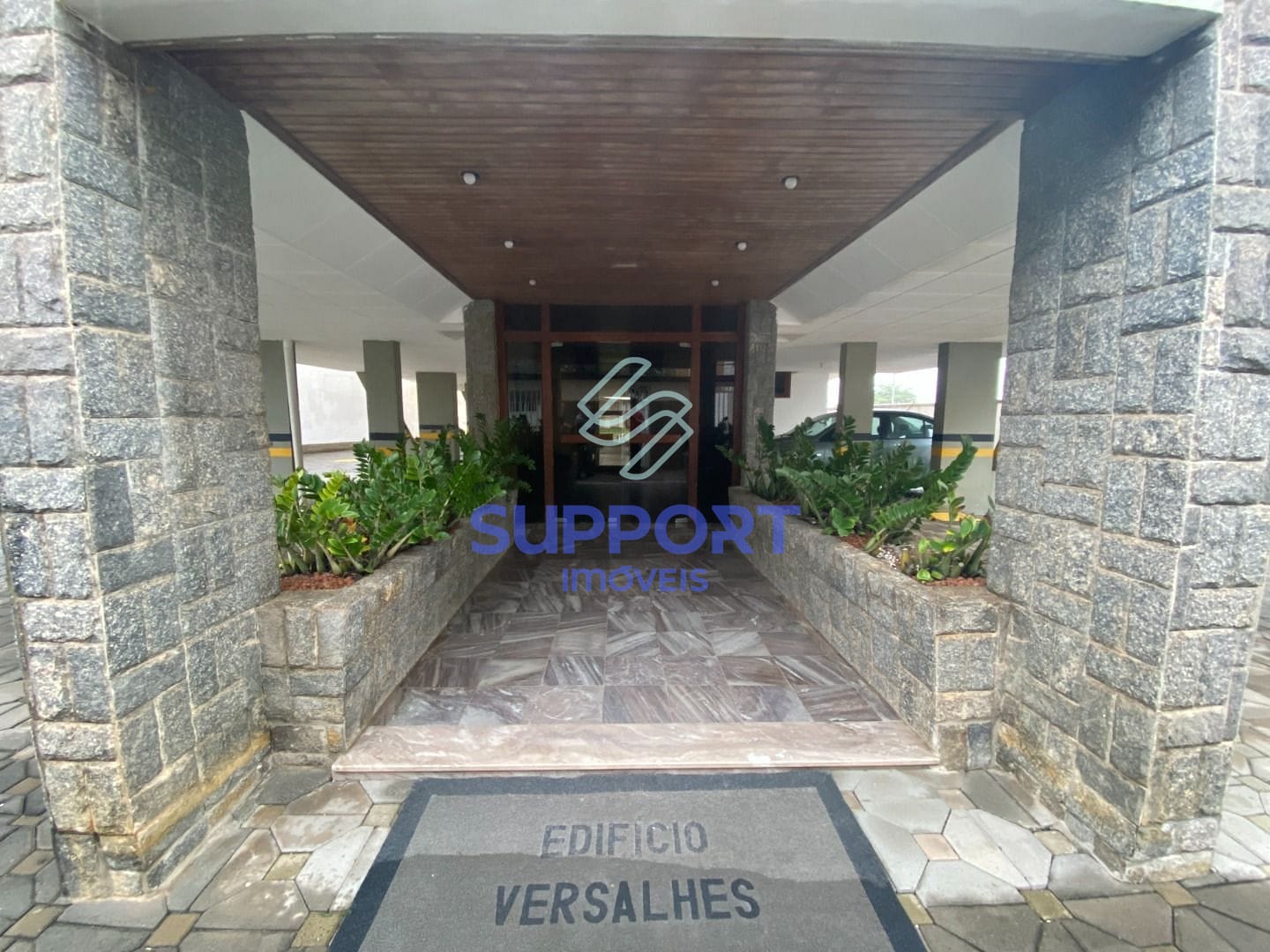 Apartamento, 3 quartos, 180 m² - Foto 39