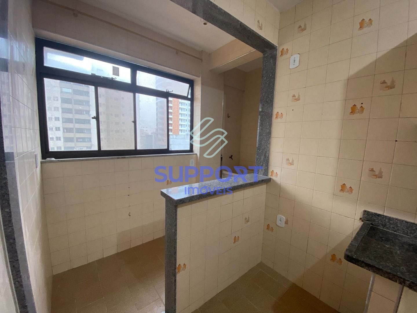 Apartamento, 3 quartos, 180 m² - Foto 10