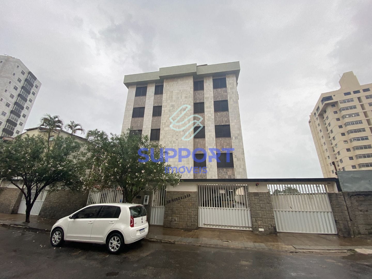 Apartamento, 3 quartos, 180 m² - Foto 40