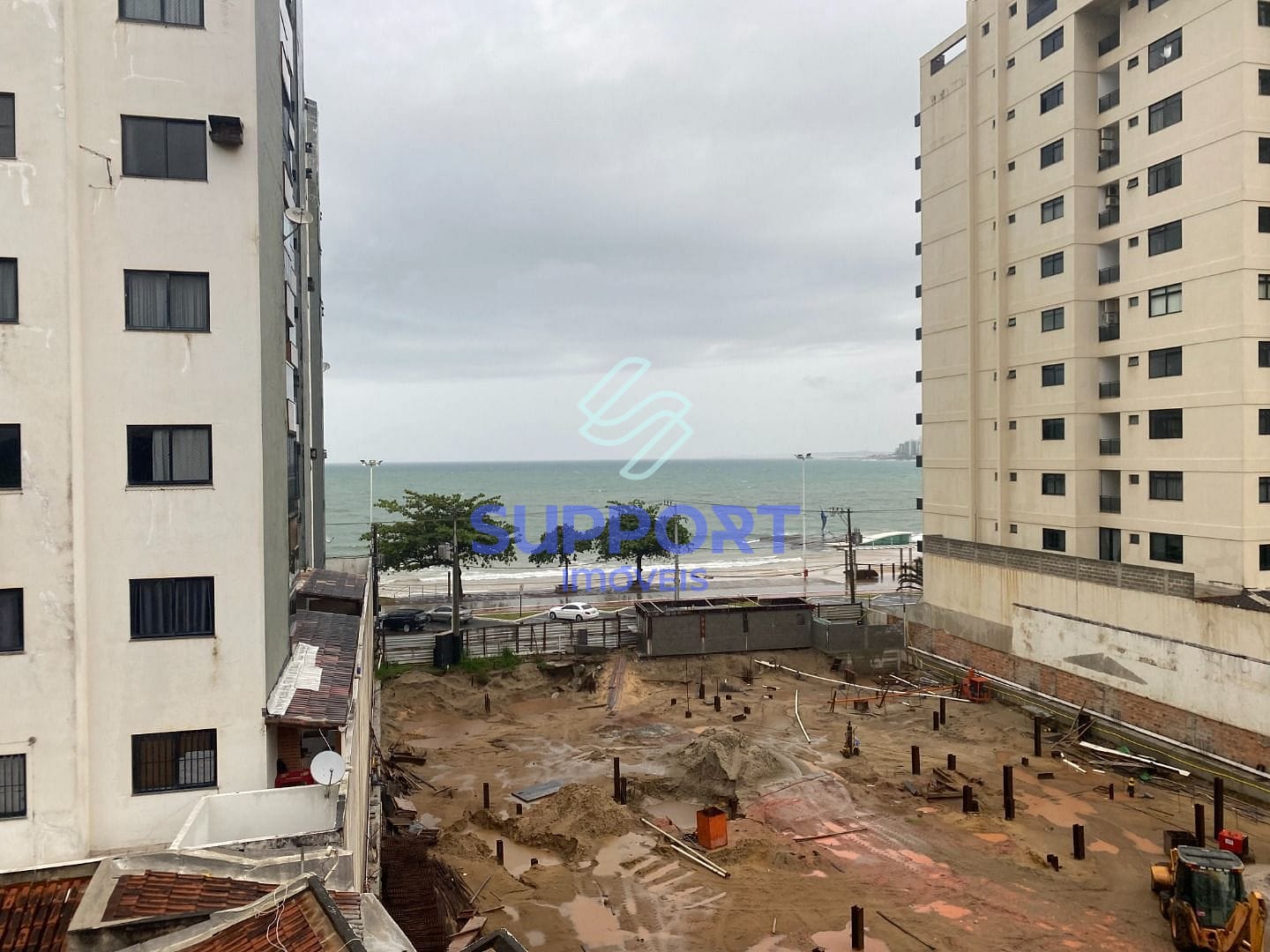 Apartamento, 3 quartos, 180 m² - Foto 18