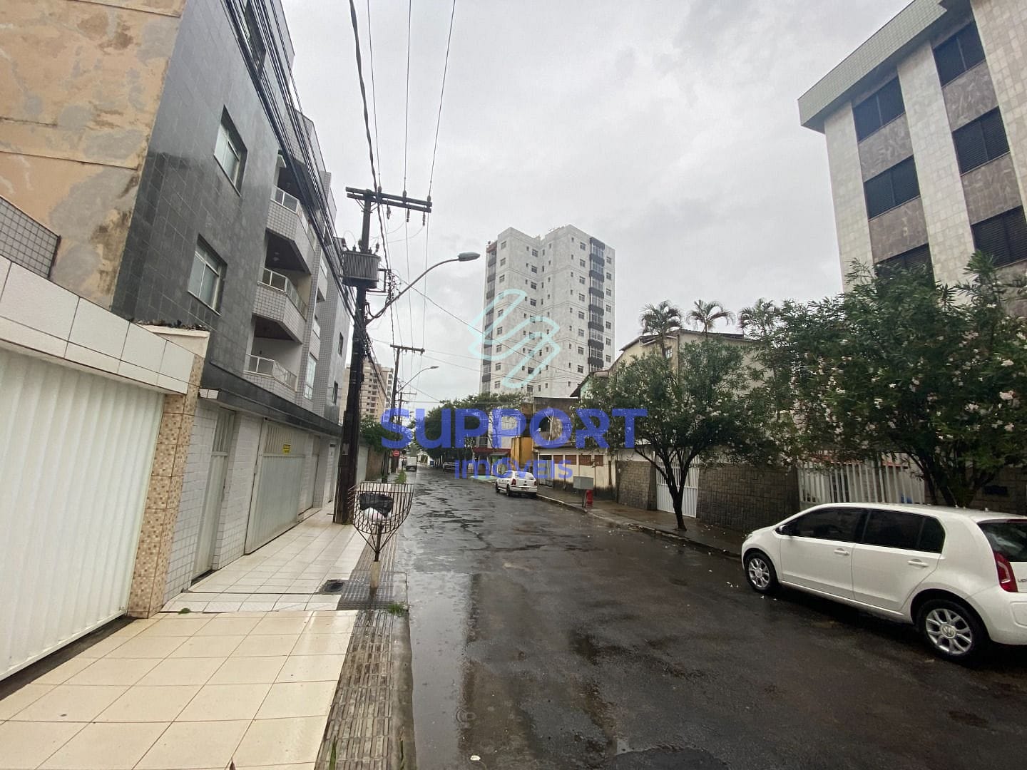 Apartamento, 3 quartos, 180 m² - Foto 41