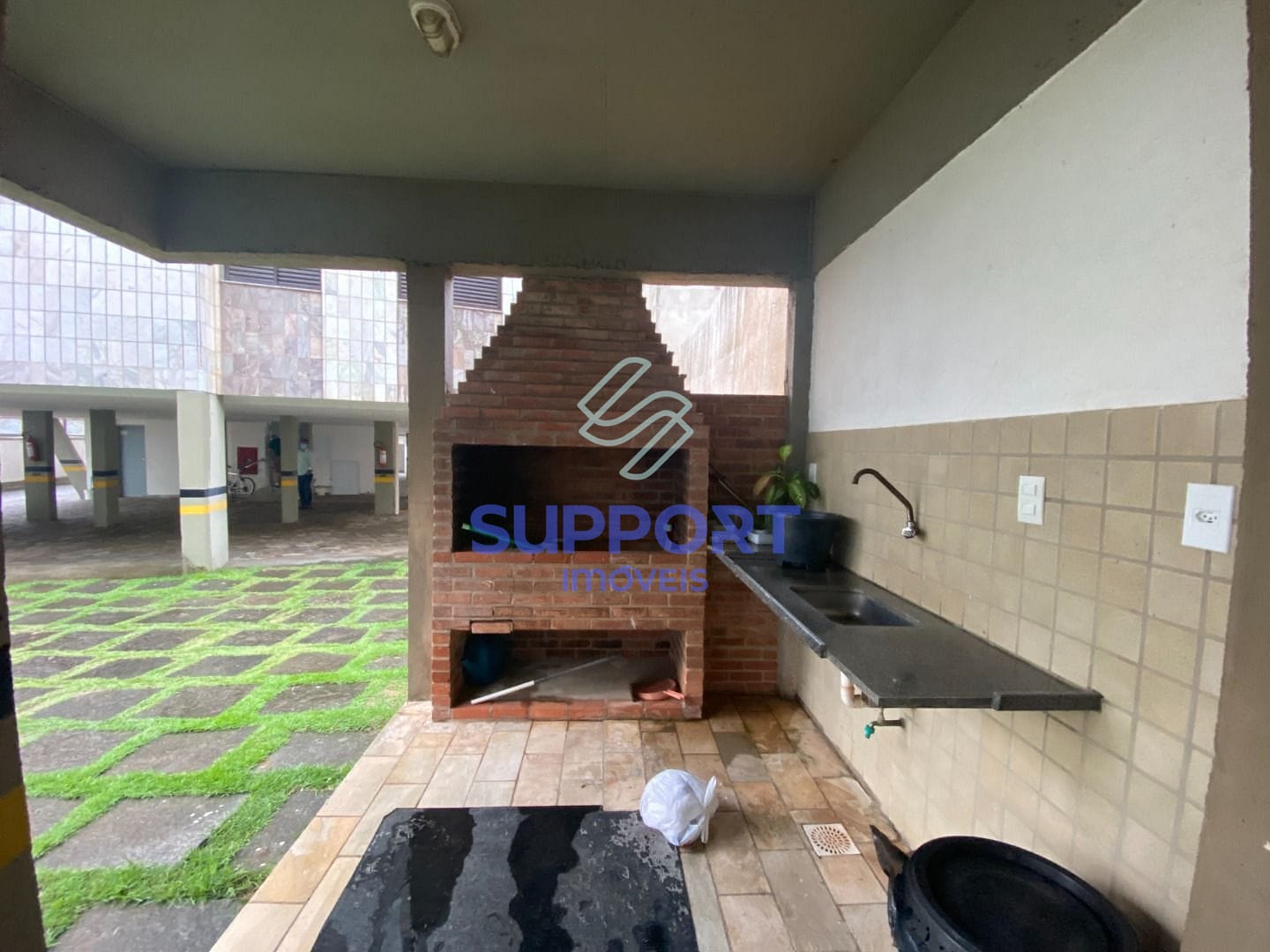 Apartamento, 3 quartos, 180 m² - Foto 37