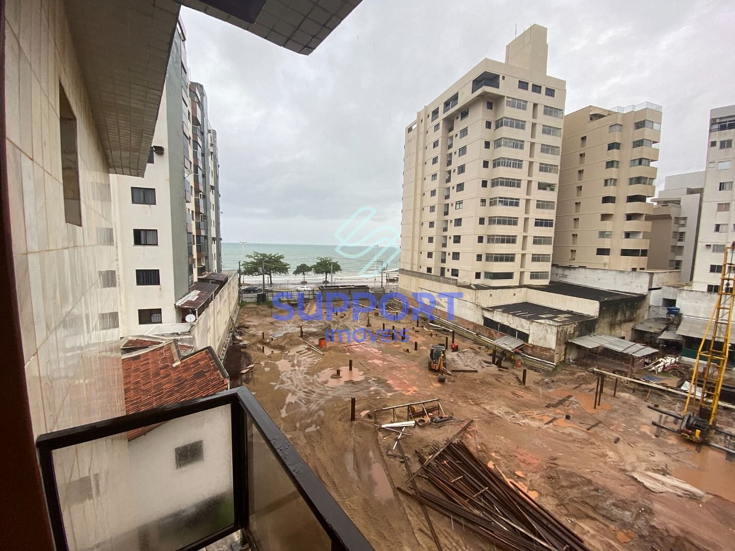 Apartamento, 3 quartos, 180 m² - Foto 5