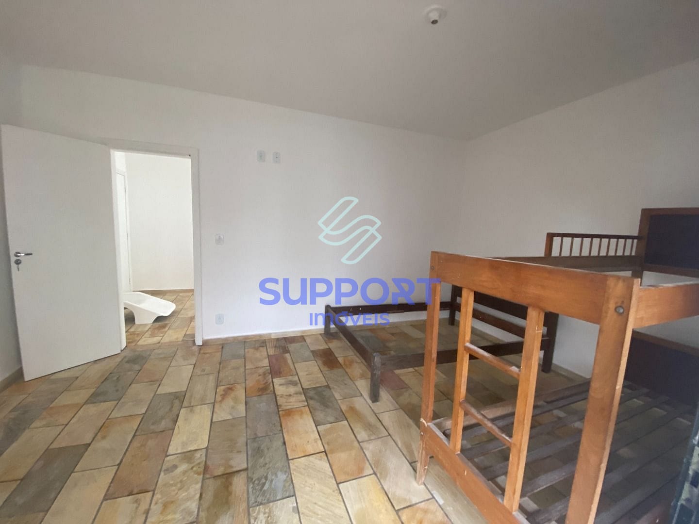 Apartamento, 3 quartos, 180 m² - Foto 24