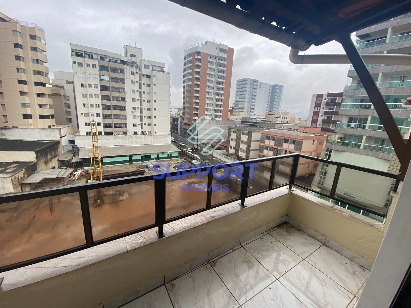 Apartamento, 3 quartos, 180 m² - Foto 28