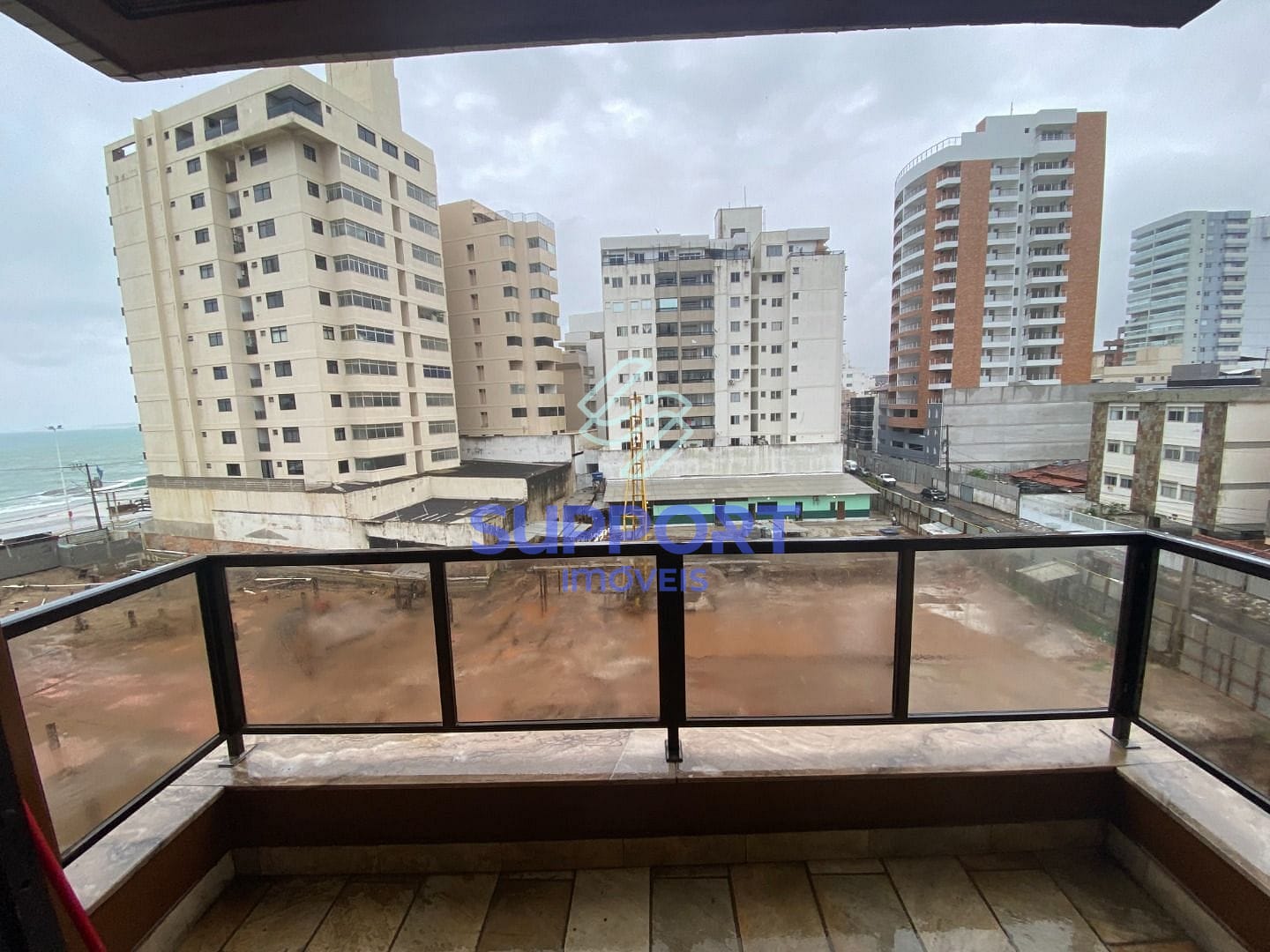Apartamento, 3 quartos, 180 m² - Foto 4