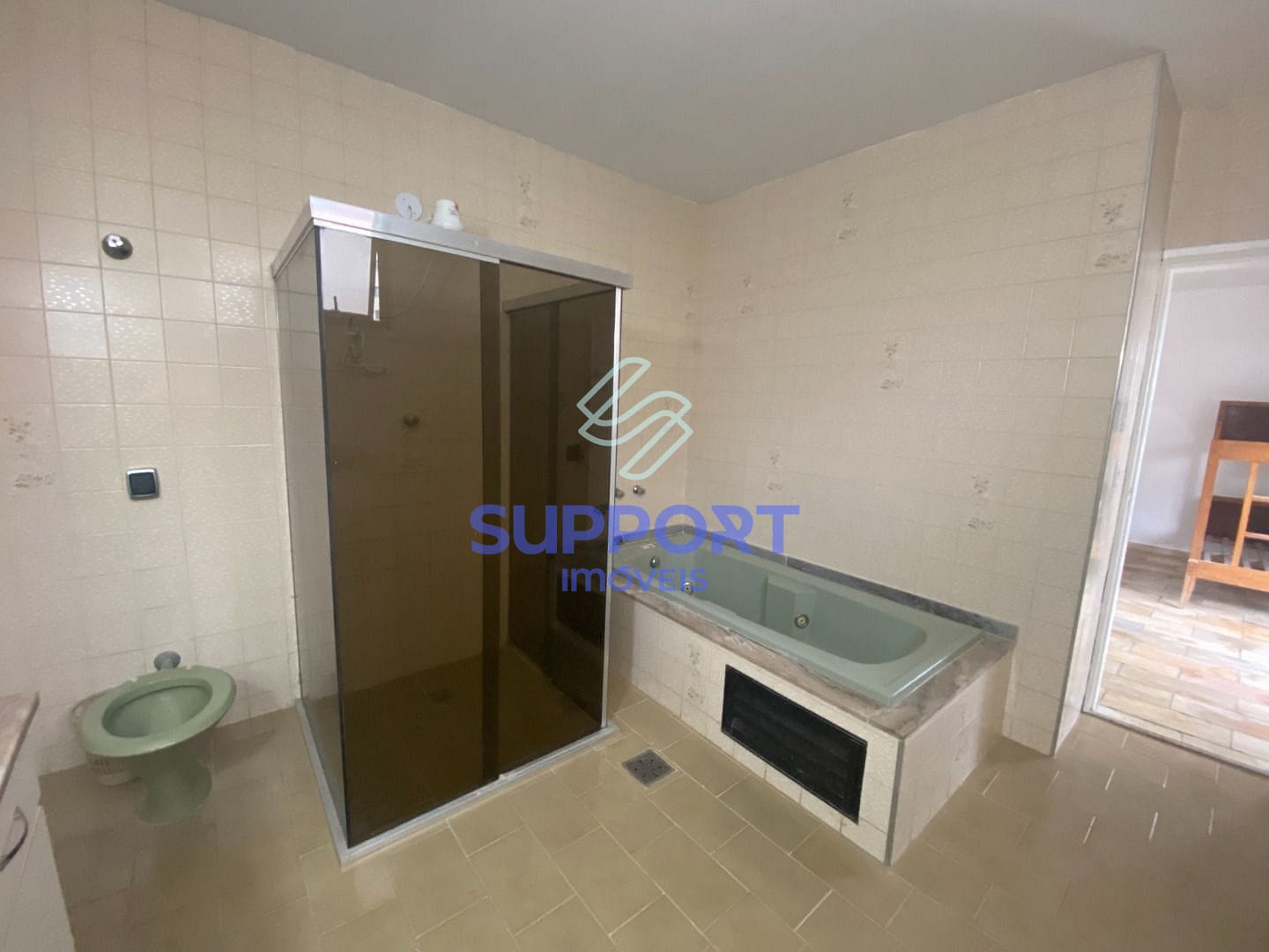 Apartamento, 3 quartos, 180 m² - Foto 25