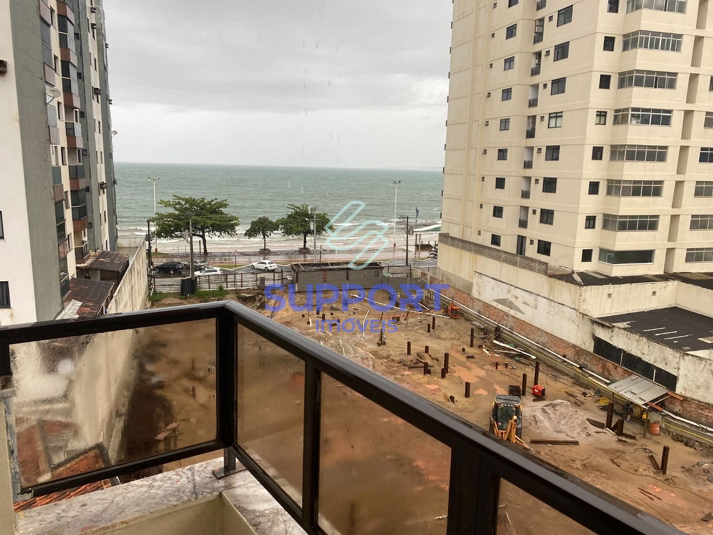 Apartamento, 3 quartos, 180 m² - Foto 30