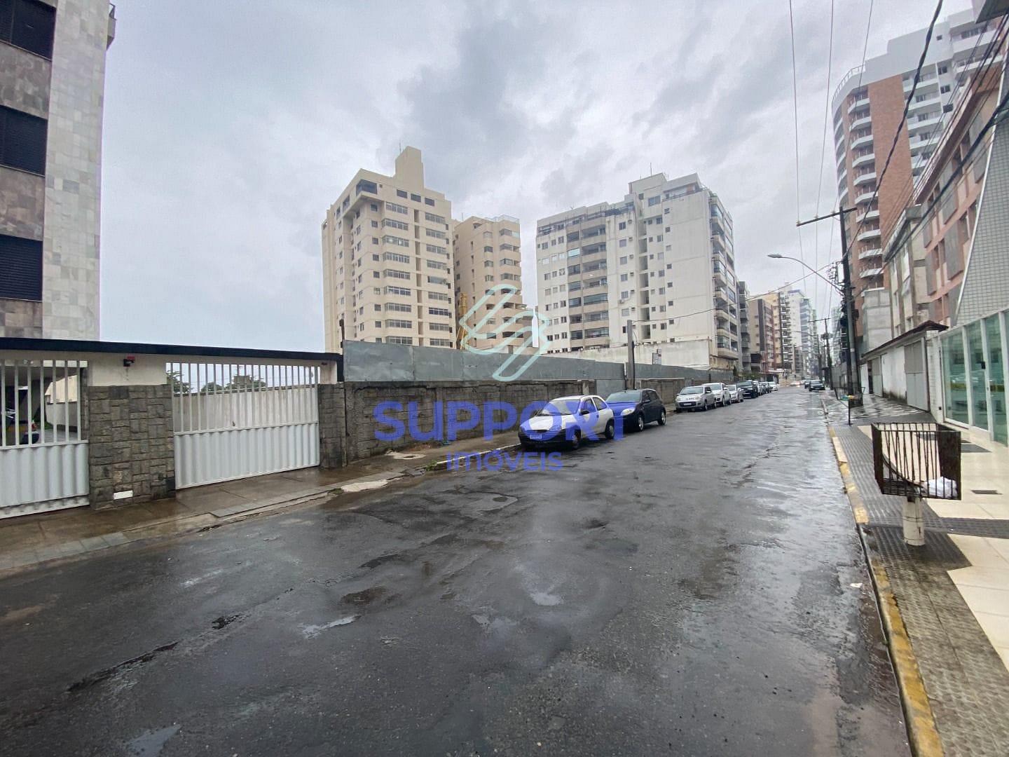 Apartamento, 3 quartos, 180 m² - Foto 42