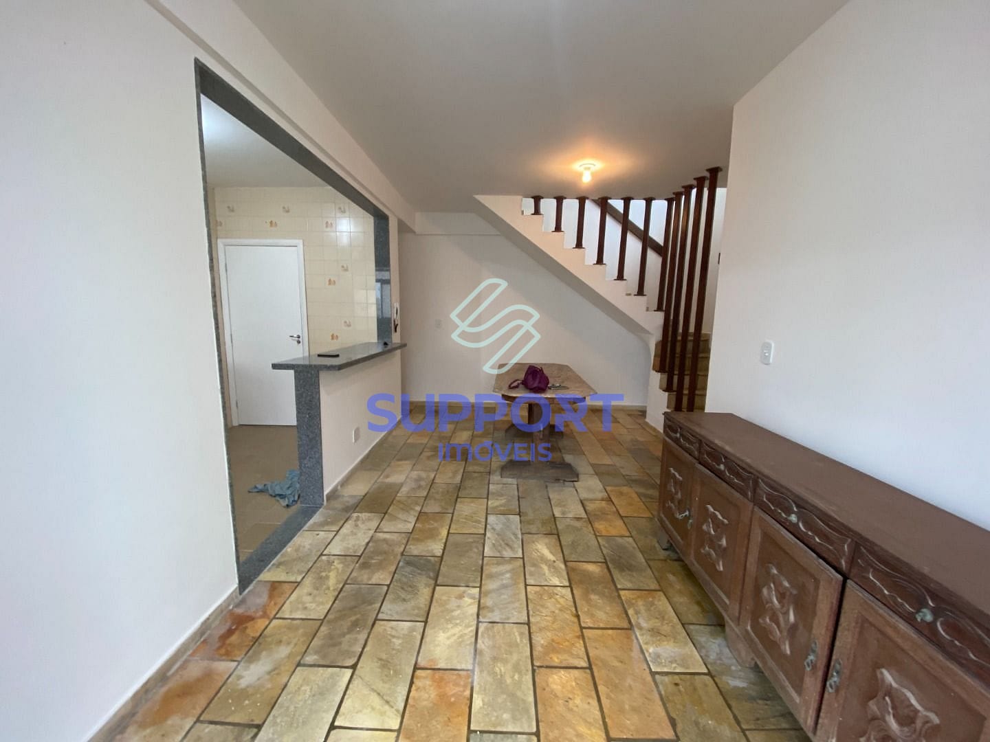 Apartamento, 3 quartos, 180 m² - Foto 3