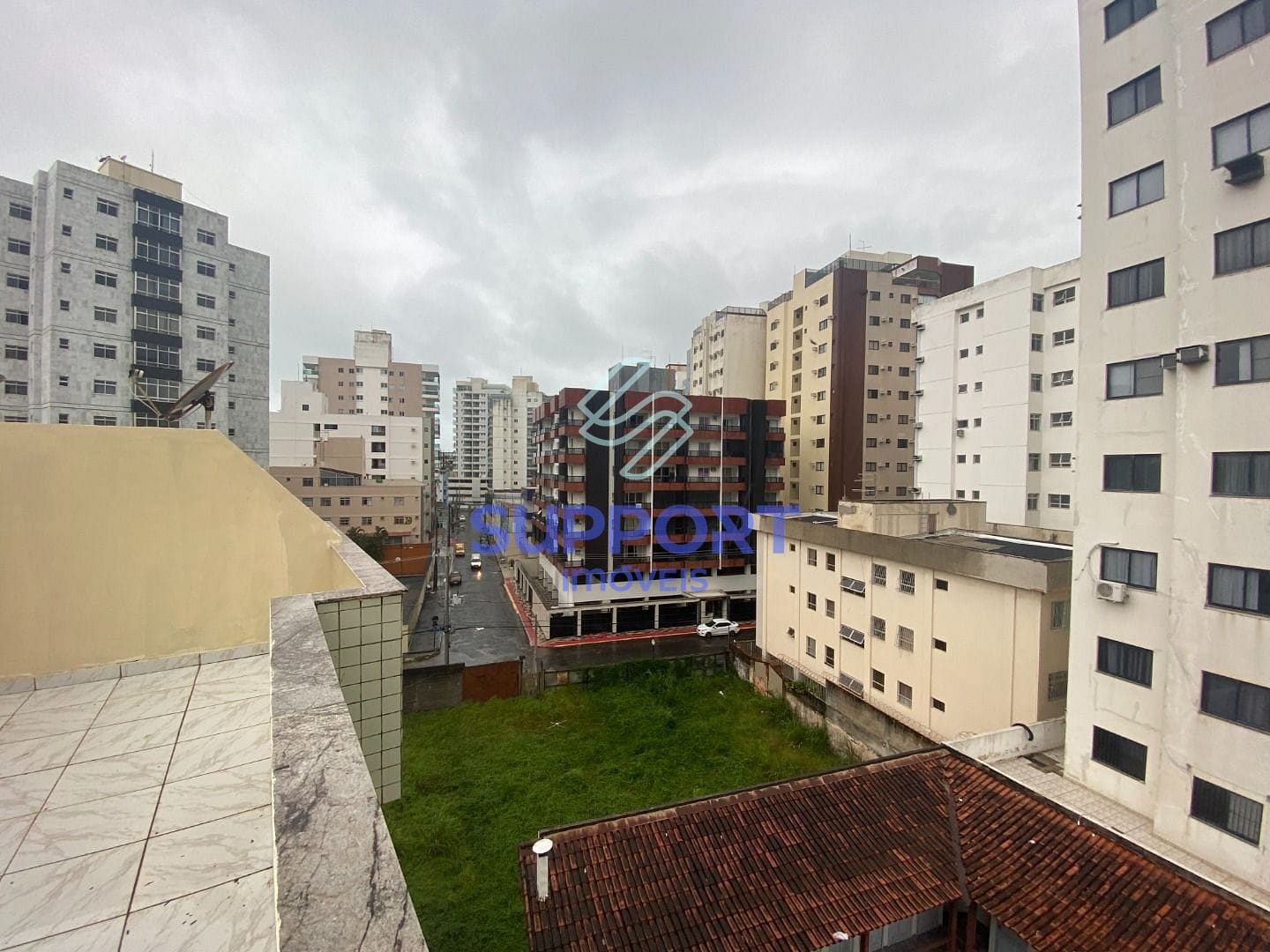 Apartamento, 3 quartos, 180 m² - Foto 35