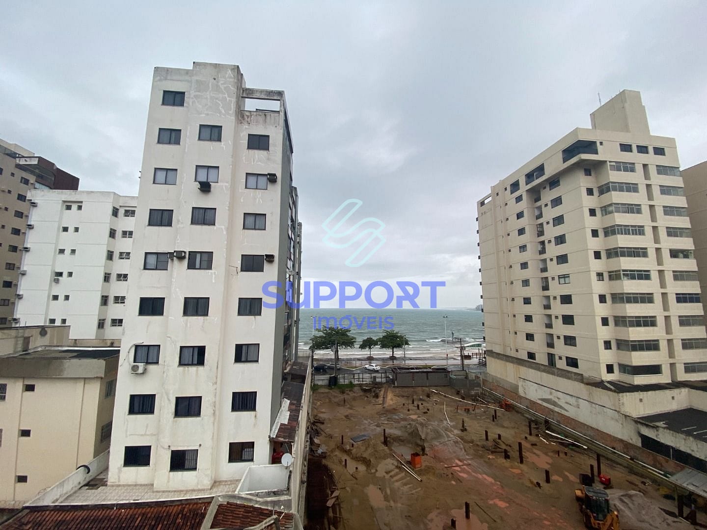 Apartamento, 3 quartos, 180 m² - Foto 34